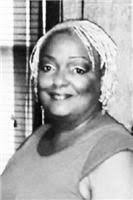 Vickie Mcnutt's Instagram, Twitter & Facebook