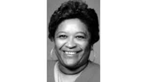 Pearlie Haynes Obituary (2018)