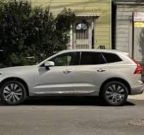What would you recommend: 20-inch or 19-inch wheels on a new ...