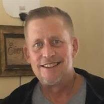 Timothy Nowicki's Instagram, Twitter & Facebook