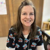 30+ "Schaefer R.n." profiles