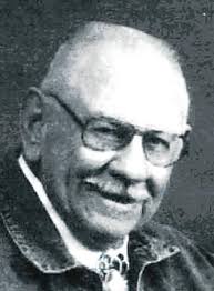 Tributes for March 12