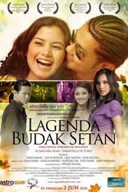 Best mom 2019 full movie dansk tale. Nur Fazura Filmes Idade E Biografia