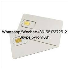 Cari Kualitas Tinggi Kosong Programmable 64k Atau 128k Cdma Usim Kartu Sim Produsen Dan Kosong Programmable 64k Atau 128k Cdma Usim Kartu Sim Di Alibaba Com