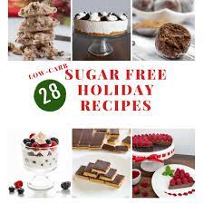 This link is to an external site that may or may not meet. Sugar Free Dessert Recipes Easy Low Carb Keto Thm S Christmas