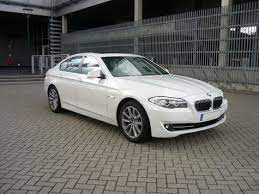 6 Sedan Mewah Paling Hot Di Indonesia Otosia Com