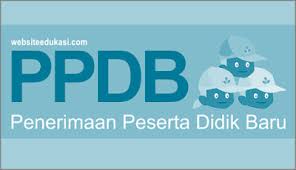 .ppdb kota bandung, untuk ppdb tahun 2021 berdasarkan informasi yang admin dapatkan berikut info ppdb kota bandung 2021 baru berbentuk draf. Juknis Ppdb 2021 2022 Tk Sd Smp Sma Smk Websiteedukasi Com
