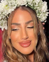 💐Today my birthday 🥰🥰💐