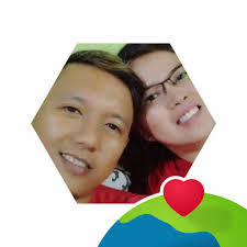 May kilala ka bang hindi pa rehistradong botante? Narito ang mga  qualification sa mga nais magparehistro.