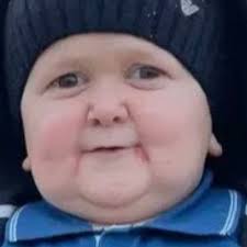 Colby Martinez (ColbyMartinez@)