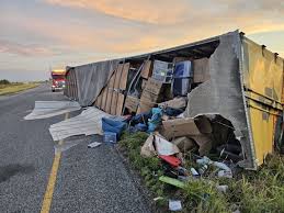 Image result for Green Poly 1990 Aero Mayflower Transit