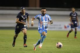 Stream live cnn, fox news radio, and msnbc. Remo X Paysandu Prognostico Da Final Do Campeonato Paraense 2020 Futebol Na Veia