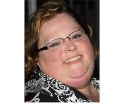 Jennifer Joyce Obituary (1970