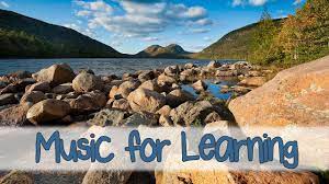 The study guide is a pdf file that downloads. Binaural Beats Focus Music For Reading Add Adhd Concentration And Focus Aid Youtube