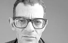 Steven Jesse Bernstein: You Are Asking Me Now If This Is The Whole World  And I Am Saying It Is