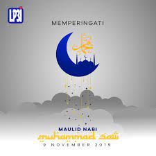 Kisah nabi muhammad saw dan peristiwa besar menjelang kelahirannya. Sejarah Maulid Nabi Kisah Kelahiran Nabi Muhammad Saw Lp3i