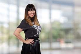 Professor francesca orsini ba (venice), phd (london) hindi literature; Anna Orsini Spd Kreis Olpe