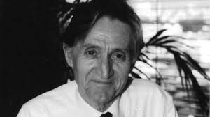 Bracknell mural decision leaves sculptor 'dismayed'