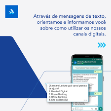 O banrisul :digital é muito mais que um novo aplicativo! Banrisul Fotos Facebook