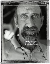 1,731 Don Beard Stock Photos, High-Res Pictures, and Images