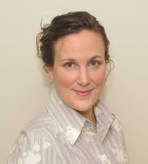 Neuroethics Canada University of British Columbia