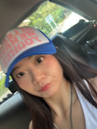 💕🩰👯‍♂️💦😉🪞🧢🤢🐈‍⬛🥵🥰😝lollllll @fungus_hk