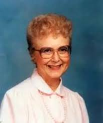 Obituary information for Gloria Faith Cecere