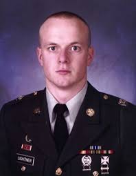 Obituary for Daniel R. Lightner