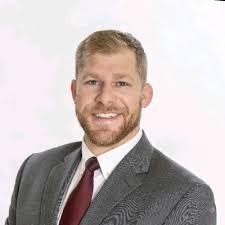 Congratulations to Jessica Blau, Kaitlyn Cannan, Gabrielle Colson…