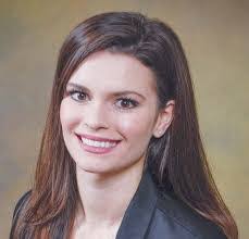 Charles Vendetti's Instagram, Twitter & Facebook