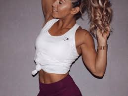 But we ensure that we can give you a best browse through the expansive collections of yoga pants camel toe offered on alibaba.com to find the. The Must Haves And Should Nots Of Gymshark Clothing Society19