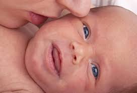 Check spelling or type a new query. Dark Circles Under Baby Eyes Is It Normal Causes Remedies