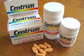 Women in particular have nutritional needs that are different from men. Enough Is Enough Stop Wasting Money On Popular Multivitamin Brands Like Centrum Centrum Vitamins Multivitamin Centrum Multivitamin