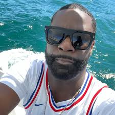 Tubi Movie Of The Day ' Deadly Secrets' streaming