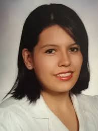 Episode 04: Youth and Water in California Cities — Water Talk