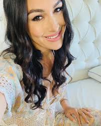 Media • Colugo • Nicole's Bed