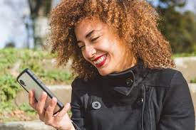 But the feature comes with a few restrictions like the fact that you have to be a part of a group (two or there's a reason why people find working out with a friend easier. How To Meet Cougars On Hinge Date Married Cougars