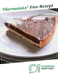 Schokoladen Tarte Tarte Au Chocolat Rezept Schokoladen Tarte Rezepte Lebensmittel Essen