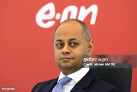 37 Eon Michael Sen Stock Photos, High-Res Pictures, and Images