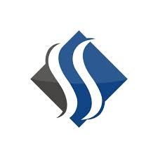 Pin On Logo