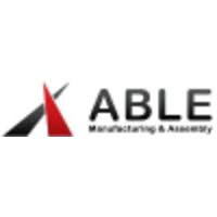 Unmatched innovation in rigging since 1957 | able emphasizes turnkey solutions of new machinery installation, equipment decommissioning. Able Machinery Movers Llc Email Formats Employee Phones Machinery Signalhire
