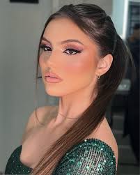 M A K E U P S E B A S T I A N (@makeupsebastian) • Instagram photos and  videos