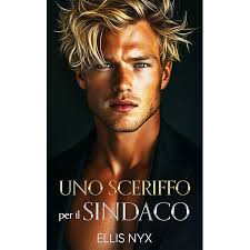 Caccia all'uomo eBook : Stevens, Minerva: Amazon.it: Kindle Store