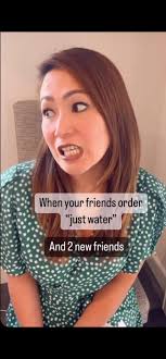 YOU ARE ONLY AS STRONG AS THE ALCOHOL YOU DRINK, THE TABLES YOU DANCE ON  AND THE FRIENDS THAT HOLD YOU TOGETHER. #choosebetterfriends #bestfriends  #ineednewfriends #wheremyalcoholicsat ...