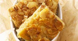Mehl rezept elle republic, low carb kuchen ohne ei, gesunder schokokuchen vegan ohne zucker glutenfrei mrs flury ein low carb kuchen ohne zucker ohne ei ohne backen und ohne butter in 2020, low carb kuchen 13 ideen für kuchen ohne kohlenhydrate, veganer orangen gugelhupf brigitte de. Kuchen Ohne Ei Rezepte Eat Smarter