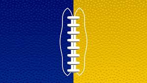 Cheap Los Angeles Rams Tickets 2026 | No Hidden Fees - TickPick