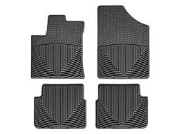 2012 Toyota Corolla All Weather Car Mats All Season Flexible Rubber Floor Mats Weathertech Rubber Flooring Rubber Floor Mats Floor Mats