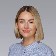 colliers #acceleratingsuccess #perth