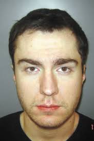 Woman ejected from SUV in crash