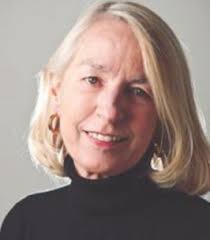 Obituary For Barbara Jean Wiggin